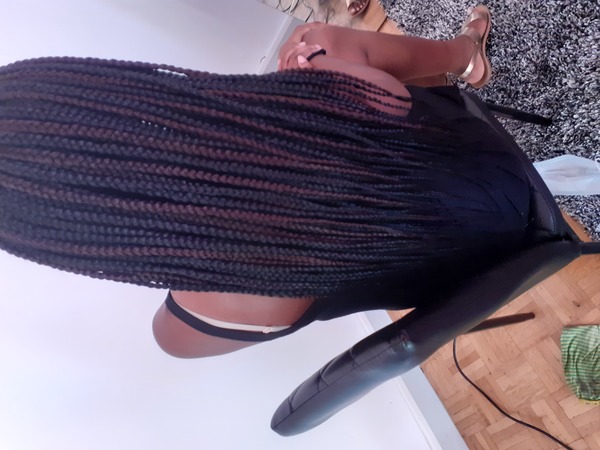 salon de coiffure afro tresse tresses box braids crochet braids vanilles tissages paris 75 77 78 91 92 93 94 95 SNZDLLXA