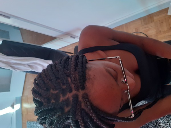 salon de coiffure afro tresse tresses box braids crochet braids vanilles tissages paris 75 77 78 91 92 93 94 95 XDYZUAEX