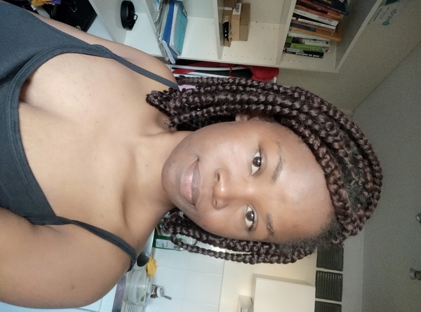 salon de coiffure afro tresse tresses box braids crochet braids vanilles tissages paris 75 77 78 91 92 93 94 95 XADNEPHI