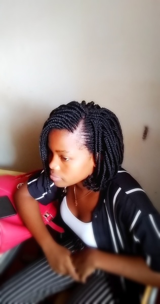 salon de coiffure afro tresse tresses box braids crochet braids vanilles tissages paris 75 77 78 91 92 93 94 95 MZESRQVV