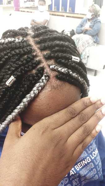 salon de coiffure afro tresse tresses box braids crochet braids vanilles tissages paris 75 77 78 91 92 93 94 95 XLNILRHN