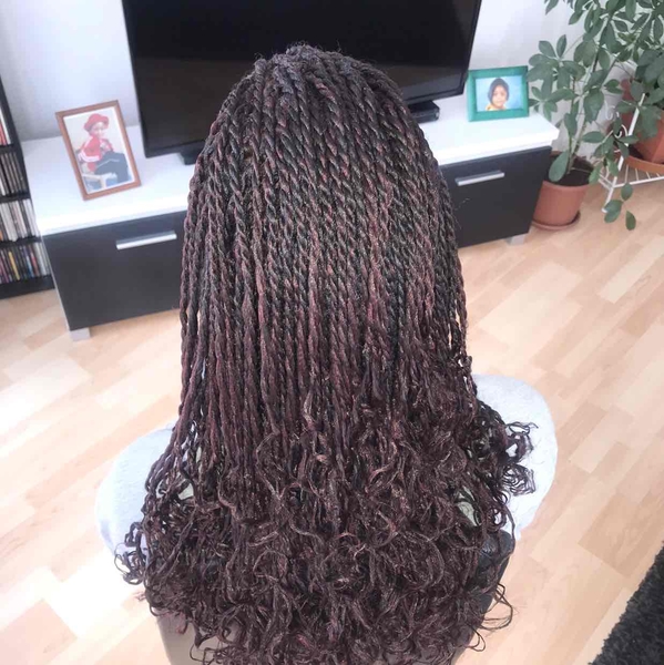 salon de coiffure afro tresse tresses box braids crochet braids vanilles tissages paris 75 77 78 91 92 93 94 95 QWIFMTSP