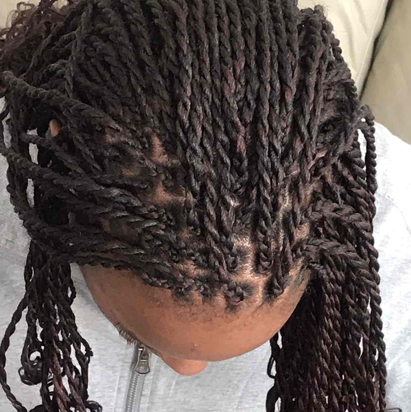 salon de coiffure afro tresse tresses box braids crochet braids vanilles tissages paris 75 77 78 91 92 93 94 95 DOOARFBY