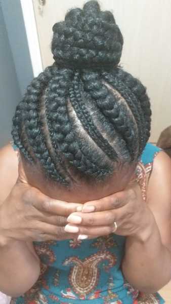 salon de coiffure afro tresse tresses box braids crochet braids vanilles tissages paris 75 77 78 91 92 93 94 95 GIKZRMUP
