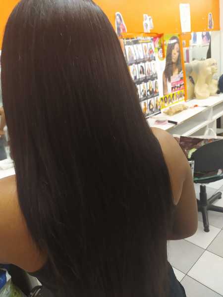 salon de coiffure afro tresse tresses box braids crochet braids vanilles tissages paris 75 77 78 91 92 93 94 95 ZMMOQYJY