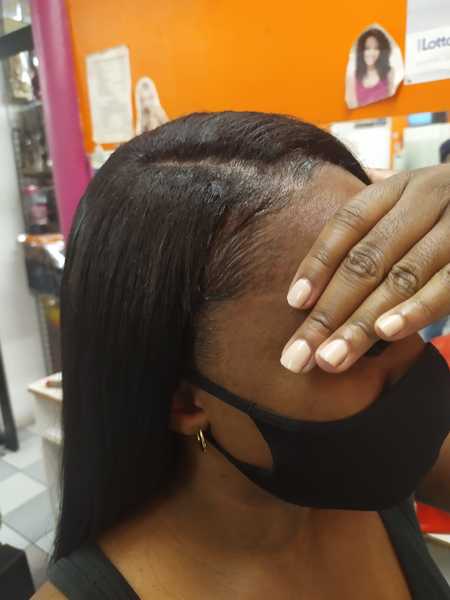 salon de coiffure afro tresse tresses box braids crochet braids vanilles tissages paris 75 77 78 91 92 93 94 95 UPTVWOAA