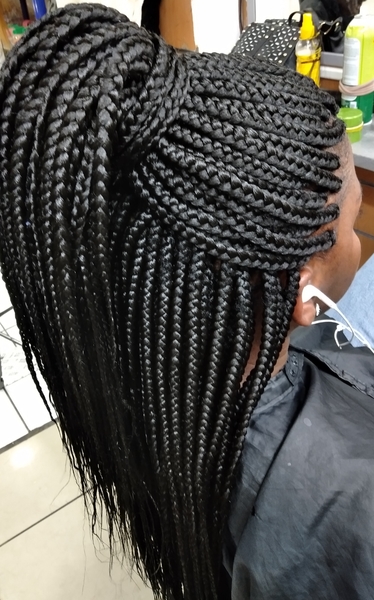 salon de coiffure afro tresse tresses box braids crochet braids vanilles tissages paris 75 77 78 91 92 93 94 95 ULFEEEQQ