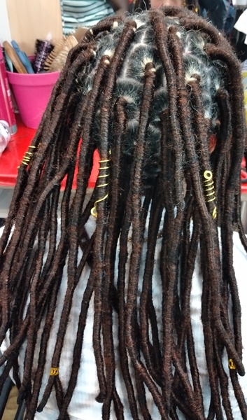 salon de coiffure afro tresse tresses box braids crochet braids vanilles tissages paris 75 77 78 91 92 93 94 95 TSFBXLMY