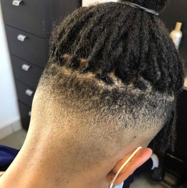 salon de coiffure afro tresse tresses box braids crochet braids vanilles tissages paris 75 77 78 91 92 93 94 95 DZPUQQCH