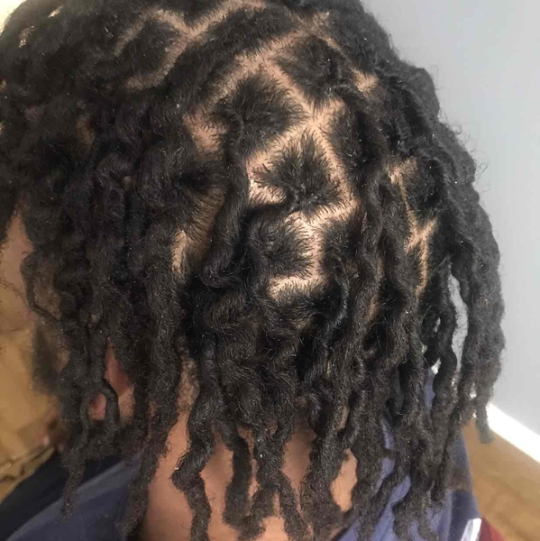 salon de coiffure afro tresse tresses box braids crochet braids vanilles tissages paris 75 77 78 91 92 93 94 95 CPMZMRBM