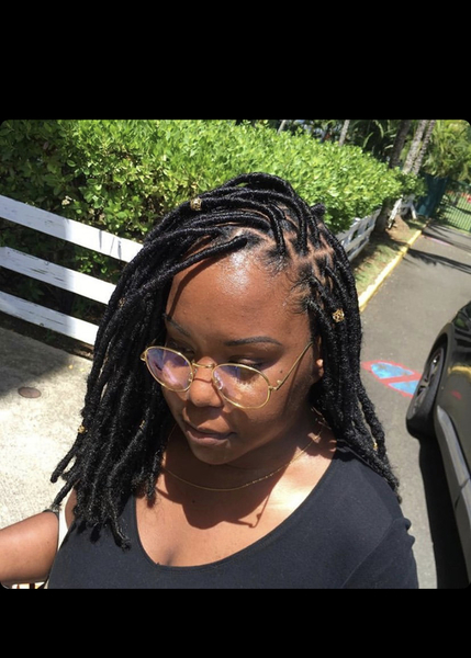 salon de coiffure afro tresse tresses box braids crochet braids vanilles tissages paris 75 77 78 91 92 93 94 95 VZUMSDTC