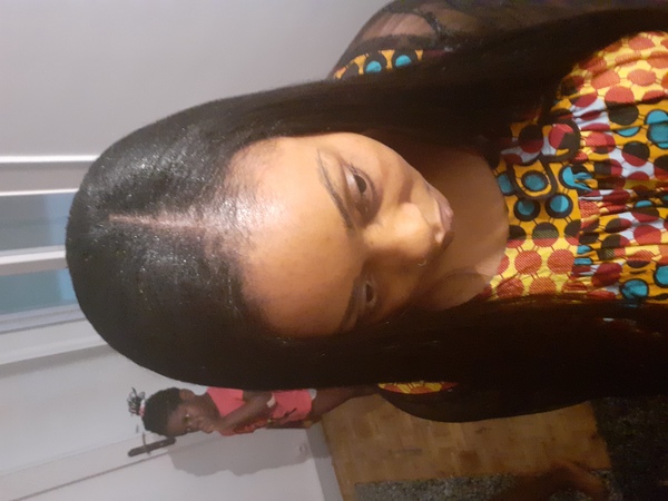 salon de coiffure afro tresse tresses box braids crochet braids vanilles tissages paris 75 77 78 91 92 93 94 95 NYPTJVHQ