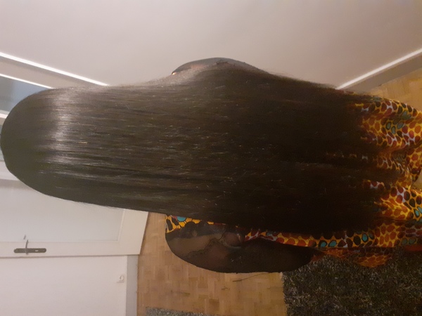 salon de coiffure afro tresse tresses box braids crochet braids vanilles tissages paris 75 77 78 91 92 93 94 95 XVGINSRJ