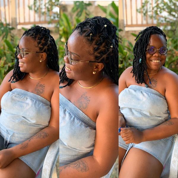 salon de coiffure afro tresse tresses box braids crochet braids vanilles tissages paris 75 77 78 91 92 93 94 95 TIKRMULR