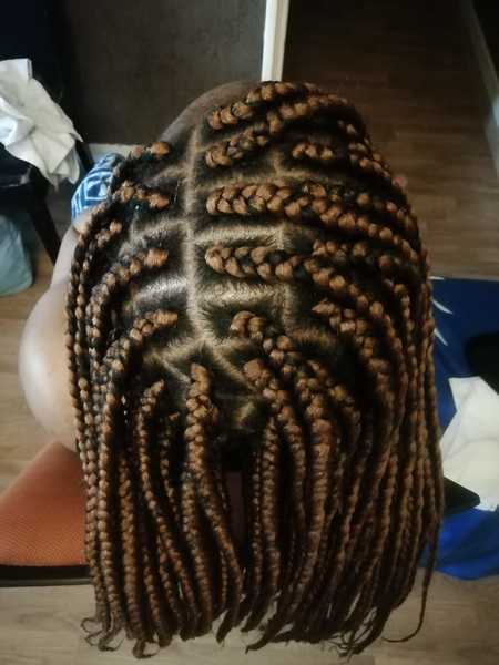 salon de coiffure afro tresse tresses box braids crochet braids vanilles tissages paris 75 77 78 91 92 93 94 95 VVNPSJCQ