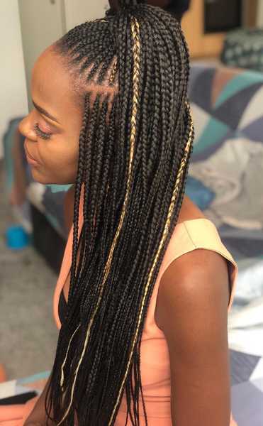 salon de coiffure afro tresse tresses box braids crochet braids vanilles tissages paris 75 77 78 91 92 93 94 95 UKUKAPNS
