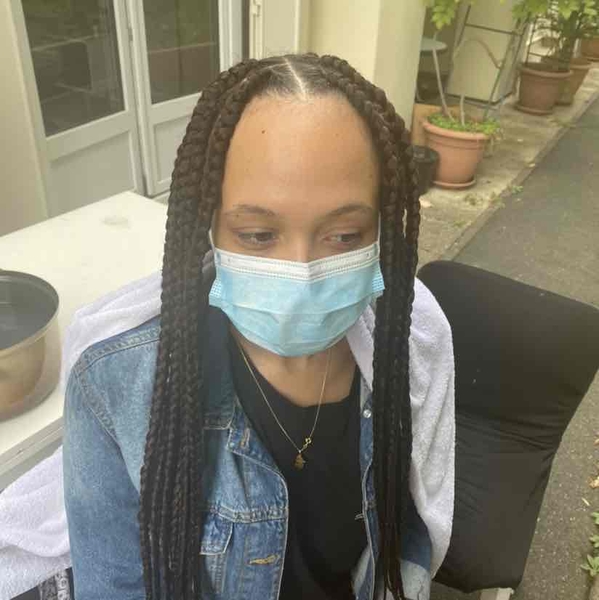 salon de coiffure afro tresse tresses box braids crochet braids vanilles tissages paris 75 77 78 91 92 93 94 95 ZJMKCMSP