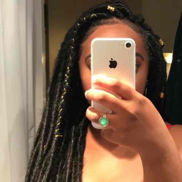 salon de coiffure afro tresse tresses box braids crochet braids vanilles tissages paris 75 77 78 91 92 93 94 95 YHVLMADG
