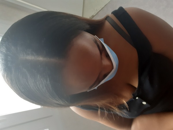 salon de coiffure afro tresse tresses box braids crochet braids vanilles tissages paris 75 77 78 91 92 93 94 95 IIBLISSL