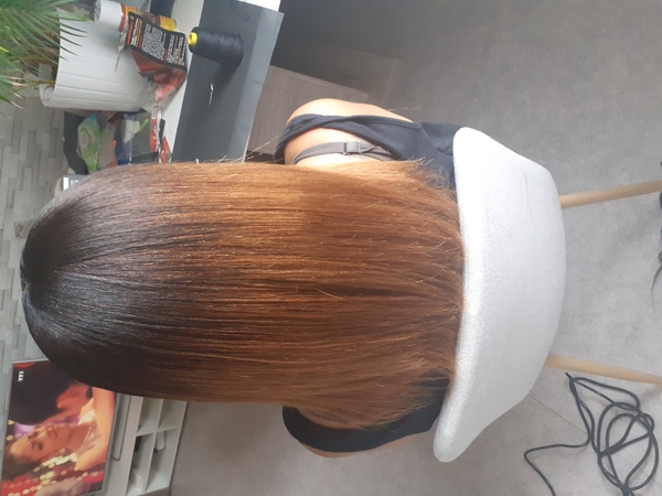 salon de coiffure afro tresse tresses box braids crochet braids vanilles tissages paris 75 77 78 91 92 93 94 95 QEXYDIHJ