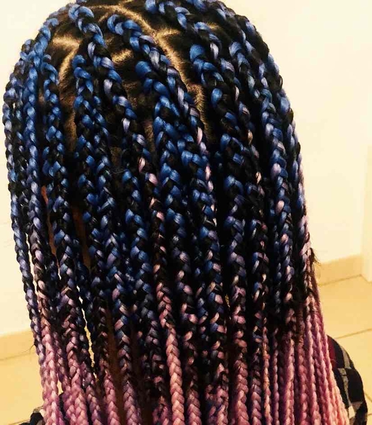 salon de coiffure afro tresse tresses box braids crochet braids vanilles tissages paris 75 77 78 91 92 93 94 95 RBDJAMEB