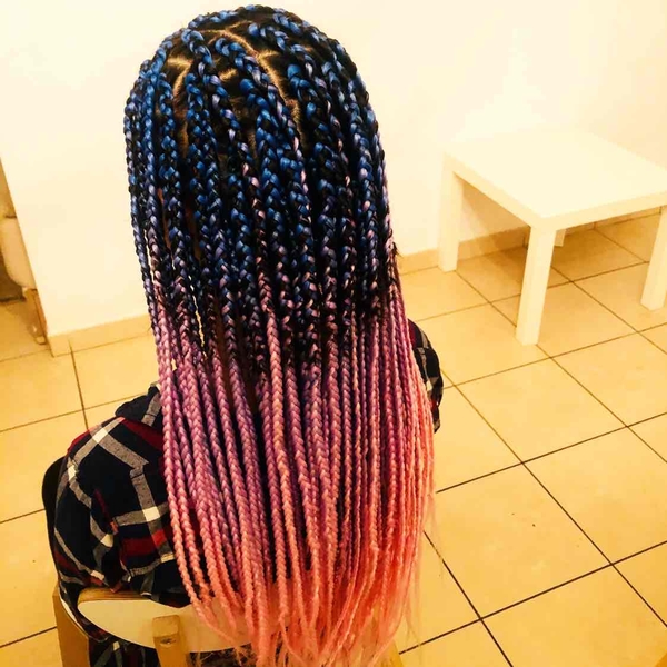 salon de coiffure afro tresse tresses box braids crochet braids vanilles tissages paris 75 77 78 91 92 93 94 95 VTCDRKKW