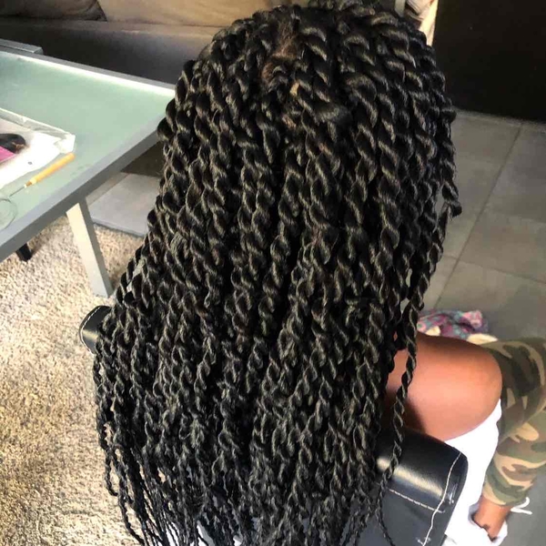 salon de coiffure afro tresse tresses box braids crochet braids vanilles tissages paris 75 77 78 91 92 93 94 95 CVQLBHYP