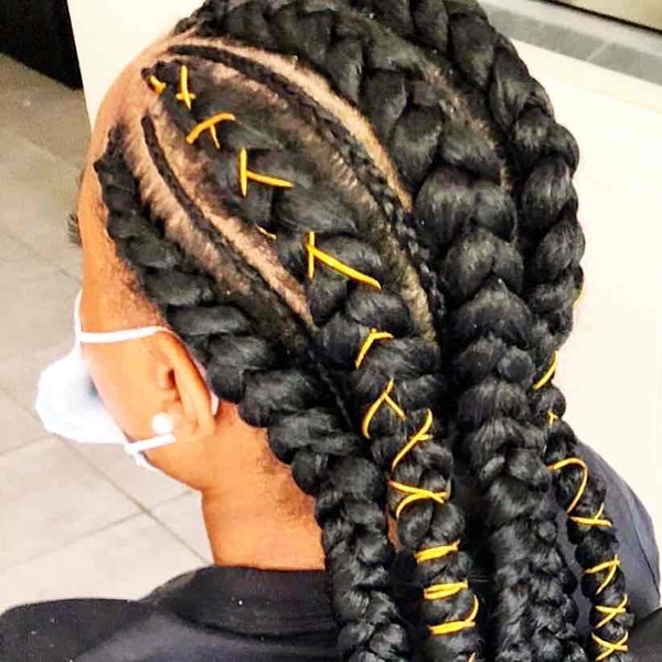 salon de coiffure afro tresse tresses box braids crochet braids vanilles tissages paris 75 77 78 91 92 93 94 95 IIHOFMKY