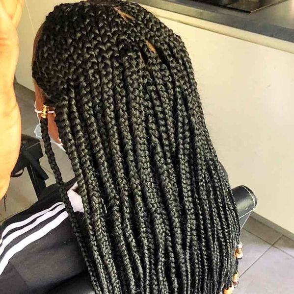 salon de coiffure afro tresse tresses box braids crochet braids vanilles tissages paris 75 77 78 91 92 93 94 95 CJZQCQLL