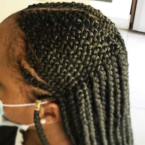 salon de coiffure afro tresse tresses box braids crochet braids vanilles tissages paris 75 77 78 91 92 93 94 95 JSVAPWQD