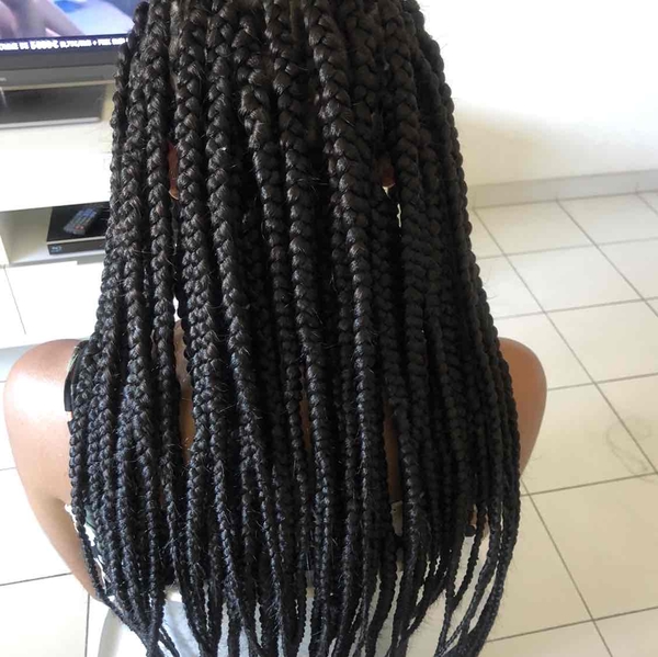 salon de coiffure afro tresse tresses box braids crochet braids vanilles tissages paris 75 77 78 91 92 93 94 95 ZZEWCEQZ