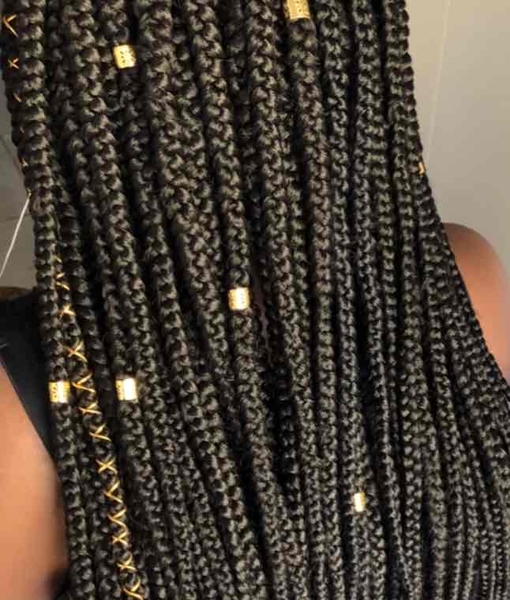 salon de coiffure afro tresse tresses box braids crochet braids vanilles tissages paris 75 77 78 91 92 93 94 95 KZQJGMZT