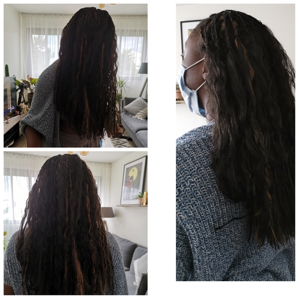 salon de coiffure afro tresse tresses box braids crochet braids vanilles tissages paris 75 77 78 91 92 93 94 95 ARJMSLYQ
