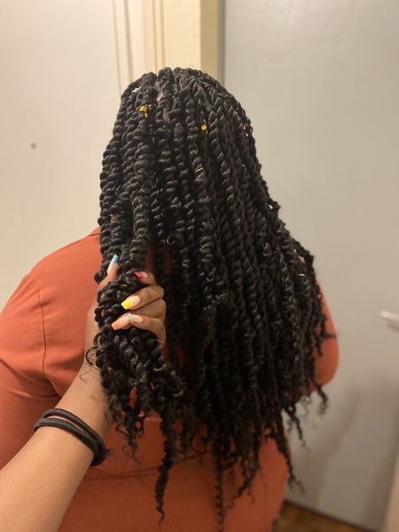 salon de coiffure afro tresse tresses box braids crochet braids vanilles tissages paris 75 77 78 91 92 93 94 95 ATOJBGTL