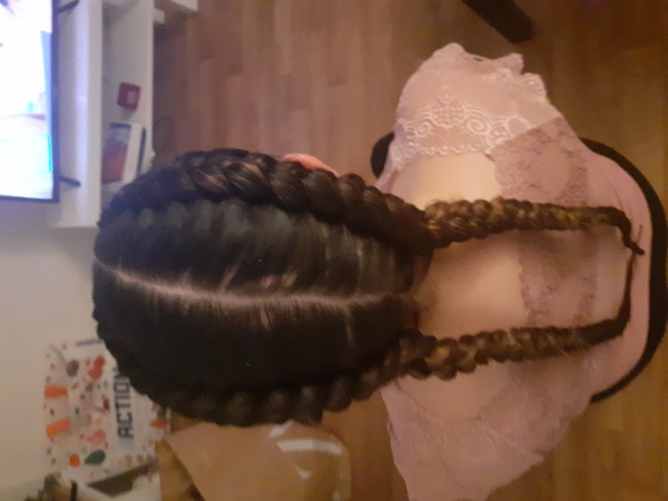 salon de coiffure afro tresse tresses box braids crochet braids vanilles tissages paris 75 77 78 91 92 93 94 95 HDVRHPLZ