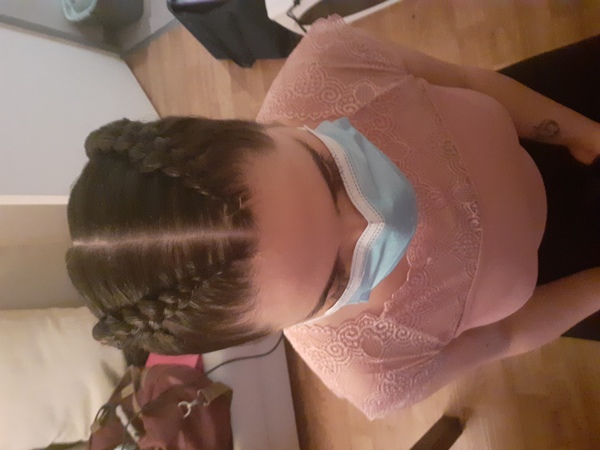 salon de coiffure afro tresse tresses box braids crochet braids vanilles tissages paris 75 77 78 91 92 93 94 95 NAERCGLH
