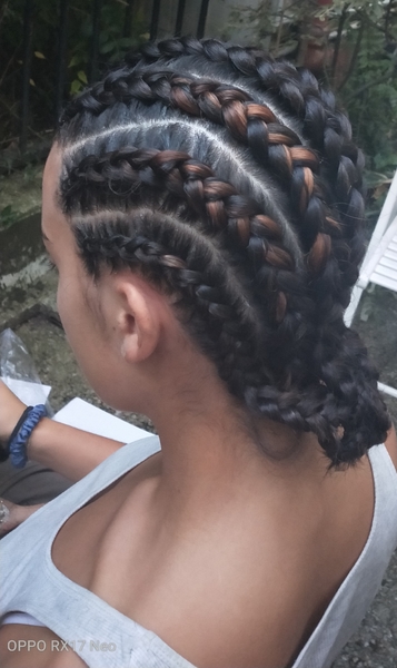 salon de coiffure afro tresse tresses box braids crochet braids vanilles tissages paris 75 77 78 91 92 93 94 95 VEEXDYFO