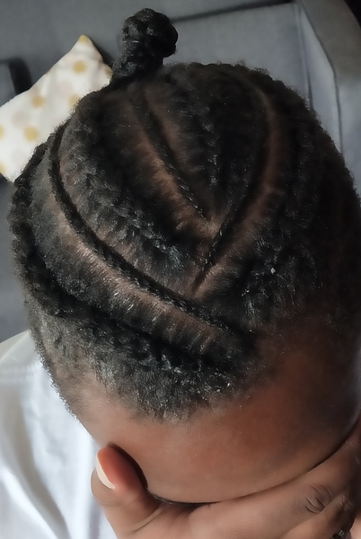 salon de coiffure afro tresse tresses box braids crochet braids vanilles tissages paris 75 77 78 91 92 93 94 95 LZDKIURB