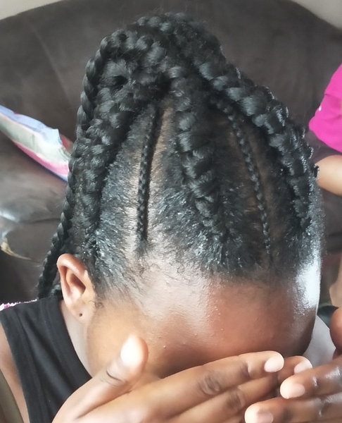 salon de coiffure afro tresse tresses box braids crochet braids vanilles tissages paris 75 77 78 91 92 93 94 95 QBRTGOJU