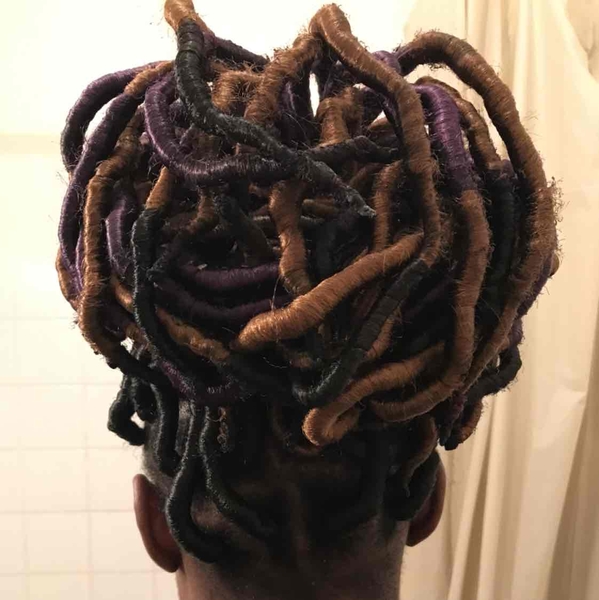 salon de coiffure afro tresse tresses box braids crochet braids vanilles tissages paris 75 77 78 91 92 93 94 95 SJPVRFEV