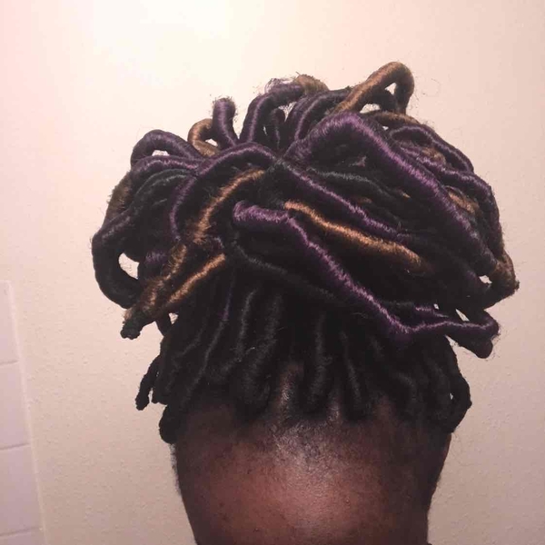 salon de coiffure afro tresse tresses box braids crochet braids vanilles tissages paris 75 77 78 91 92 93 94 95 GDXDGNYP