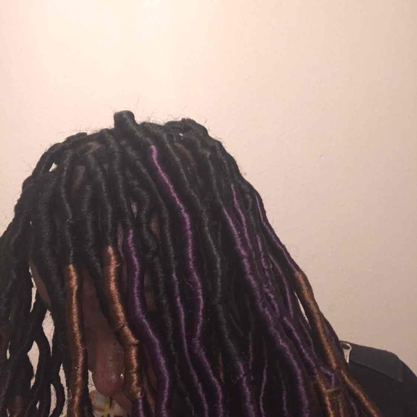 salon de coiffure afro tresse tresses box braids crochet braids vanilles tissages paris 75 77 78 91 92 93 94 95 USYJWOHQ