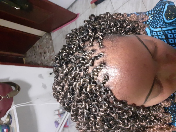 salon de coiffure afro tresse tresses box braids crochet braids vanilles tissages paris 75 77 78 91 92 93 94 95 JJMAFSEQ