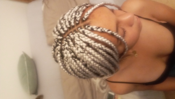 salon de coiffure afro tresse tresses box braids crochet braids vanilles tissages paris 75 77 78 91 92 93 94 95 VDNVEELS