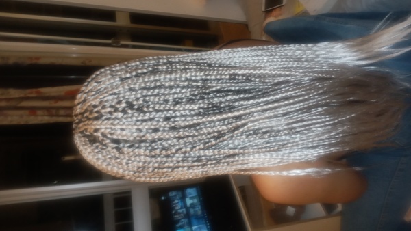 salon de coiffure afro tresse tresses box braids crochet braids vanilles tissages paris 75 77 78 91 92 93 94 95 BLUVVKBV