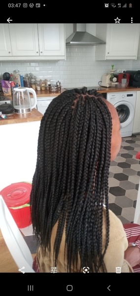 salon de coiffure afro tresse tresses box braids crochet braids vanilles tissages paris 75 77 78 91 92 93 94 95 YZKHYNYZ