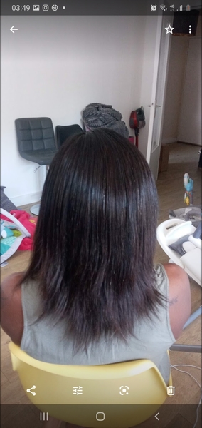 salon de coiffure afro tresse tresses box braids crochet braids vanilles tissages paris 75 77 78 91 92 93 94 95 HZFHVHCM