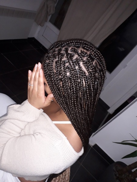 salon de coiffure afro tresse tresses box braids crochet braids vanilles tissages paris 75 77 78 91 92 93 94 95 YKENVBJP