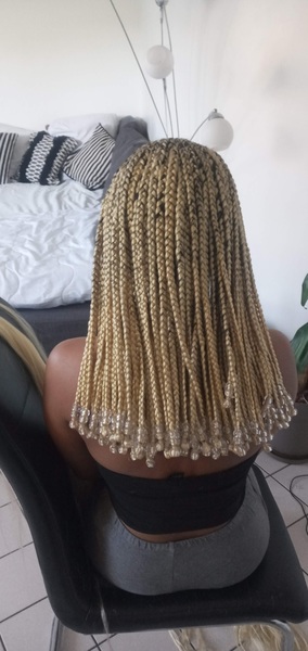 salon de coiffure afro tresse tresses box braids crochet braids vanilles tissages paris 75 77 78 91 92 93 94 95 OMEADCBR
