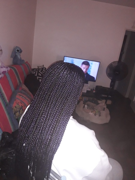 salon de coiffure afro tresse tresses box braids crochet braids vanilles tissages paris 75 77 78 91 92 93 94 95 HNXRPMMA